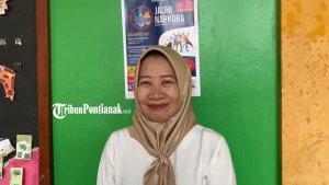 Risma-Purnama23423w.jpg