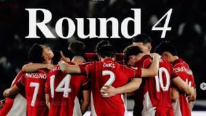Ronde-4-Kualifikasi-Piala-Dunia-2026-Zona-Asia-Football.jpg