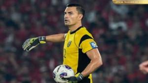 Ronde-4-Kualifikasi-Piala-Dunia-2026-Zona-Asia.jpg