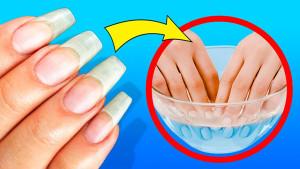 Rp-350-Ribu-Per-Kilo-Kuku-Manusia-Jadi-Bahan-Obat-Tradisional-di-China-2025.jpg