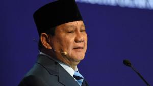 Rp-4202-Triliun-Resmi-Meluncur-untuk-Belanja-Program-Prioritas-Presiden-Prabowo-Cek-Rinciannya.jpg