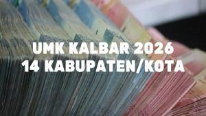 Rp100000-Berikut-simulasi-UMK-Kalbar-2026-jika-alami.jpg