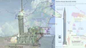 Rudal-Khan-di-Kalimantan-Timur.jpg