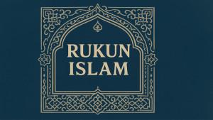 Rukun-Islam-dalam-bentuk-kaligrafi.jpg