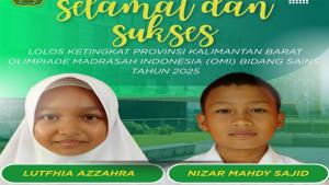 SABET-JUARA23543w2e.jpg