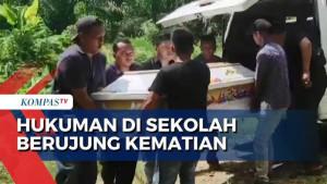 SADIS-Siswa-SD-Tewas-Dipukul-Guru-dengan-Batu-4-Kali-Hukuman-Bolos-Gladi-Upacara-2025.jpg
