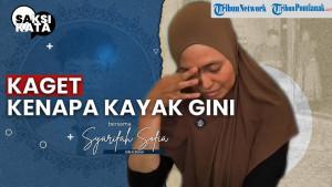 SAKSI-KATA-Syarifah-Sofia.jpg