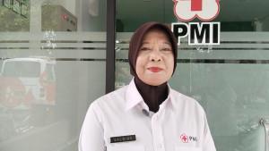 SALBIAH-PMI.jpg