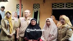 SALURKAN-BANTUAN-234rewfed.jpg