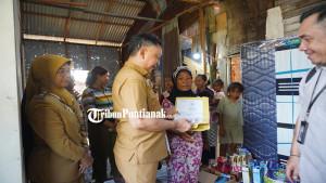 SALURKAN-BANTUAN23ewqdqw.jpg