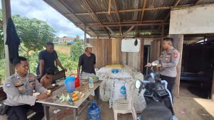 SAMBANGI-MASYARAKAT2435rsewf.jpg
