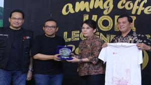 SAMBUT-ARSITEK23rewf.jpg