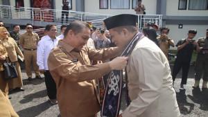 SAMBUT-KEDATANGAN-2342wed.jpg