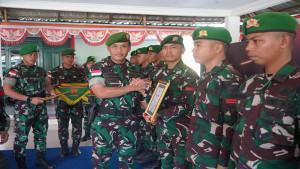 SAMBUT-KEPULANGAN-PARJURIT234rewf.jpg