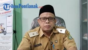 SAMPAH-MBG-150925.jpg