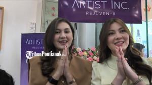 SAPA-PENGGEMAR23r43we.jpg