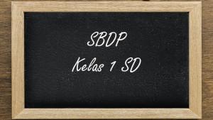 SBDP-kelas-1-SD-Semester-1.jpg