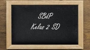 SBdP-Kelas-2-SD-Semester-1-Kurikulum-Merdeka24.jpg