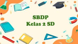 SBdP-kelas-2.jpg