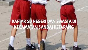 SD-Negeri-dan-Swasta-di-Kecamatan-Sandai.jpg