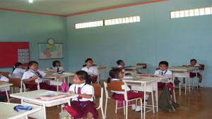 SD-Pelangi-Kasih.jpg