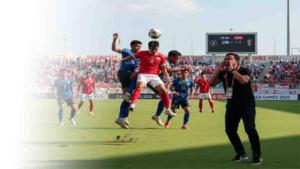 SEA-Games-2025-Daftar-Pemain-Timnas-Indonesia-U23-Terbaru-Ivar-Jenner-hingga-Jens-Raven-Dipanggil.jpg