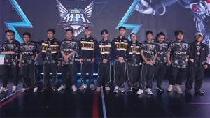 SEJARAH-Baru-MPL-ID-S16-Sang-Raja-RRQ-Hoshi-Tak-Lolos-ke-Babak-Playoff-Bracket.jpg