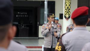 SEKADAUAPEL-WAKA.jpg
