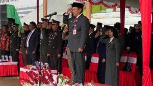 SEKDA-UPACARAKESAKTIAN.jpg
