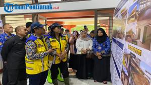 SEKOLAH-RAKYAT-1709255.jpg
