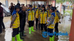 SEKOLAH-RAKYAT-17092555.jpg