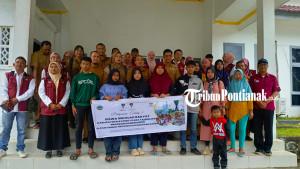 SEKOLAH-RAKYAT-354rewtr.jpg