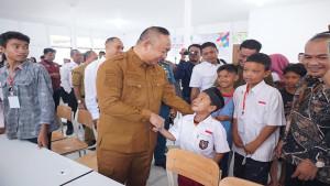 SEKOLAH-RAKYAT-5trfg54.jpg