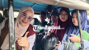 SEKOLAH-RAKYAT-786tyjh.jpg