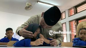 SEKOLAH-RAKYAT24eqwdsw.jpg