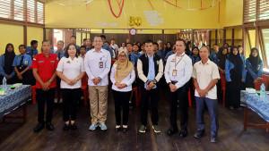 SEKOLAH-RAMAH-ANAK-090925.jpg