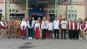 SEKOLAHRAKYAT-MEMPAWAH.jpg