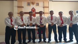 SELEKSI-SEKDA-KAPUAS-HULU234eqw.jpg