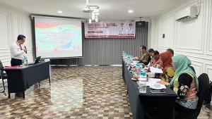SELEKSI-TERBUKA43543e.jpg