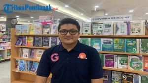 SEMESTA-BUKU-22092555.jpg