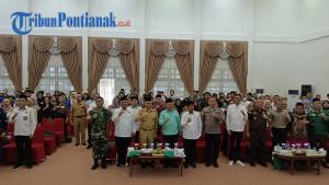 SEMINAR-HARI-SANTRI-114.jpg