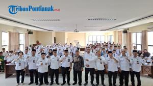 SERAHKAN-BANTUAN-0909255555.jpg