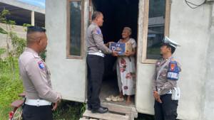 SERAHKAN-BANTUAN-15082555.jpg