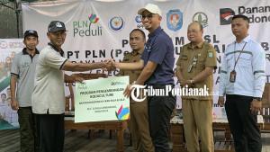 SERAHKAN-BANTUAN-89ouikgh.jpg