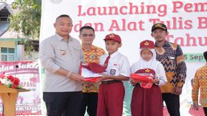 SERAHKAN-BANTUAN2345rewr.jpg