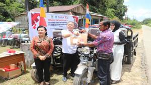 SERAHKAN-BANTUANw435rewf.jpg