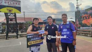 SERAHKAN-HADIAH234q3ew.jpg