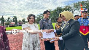 SERAHKAN-PENGHARGAAN-0imr5.jpg