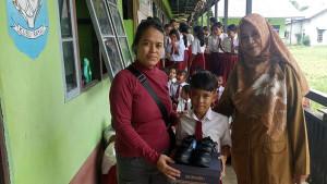 SERAHKAN-SEPATU-14.jpg