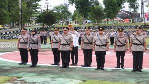 SERTIJAB-JAAJRAN-POLRES-110925525.jpg